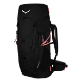 Рюкзак ALP TRAINER 35+3