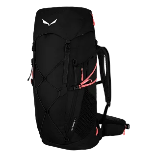 Рюкзак ALP TRAINER 35+3