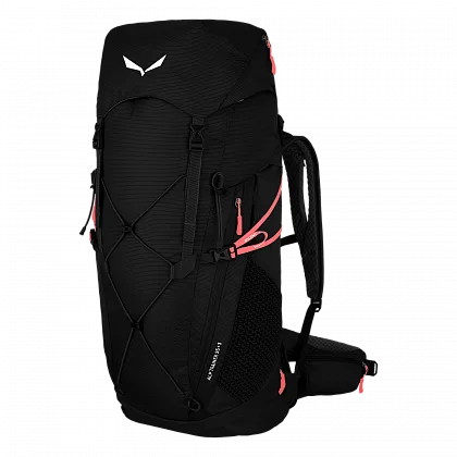 Рюкзак ALP TRAINER 35+3
