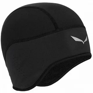 Шапка Ortles 2 WS Beanie - 60/L, black out