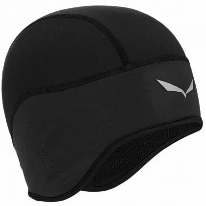 Шапка Ortles 2 WS Beanie - 60/L, black out