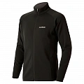 Толстовка WIC ZEO THERMAL JACKET M'S