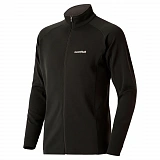 Толстовка WIC ZEO THERMAL JACKET M'S - M, Black