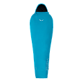 Спальный мешок MICRO II 600