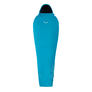 Спальный мешок MICRO II 600