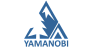 Yamanobi