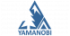 Yamanobi