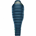 Спальный мешок Hyperion 20F/-6C UL Bag Reg