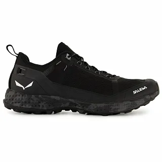 Кроссовки PEDROC AIR W - 5,5, Black/Camo