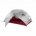 Палатка Hubba Hubba NX Tent