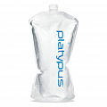 Бутылка Platy Bottle