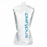 Бутылка Platy Bottle - 2 л