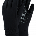 Перчатки Touch Screen Grip Glove