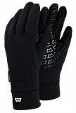 Перчатки Touch Screen Grip Glove - 2XL, Black