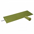 Надувной коврик CAMP PAD 50 180