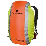 Чехол для рюкзака COVER RUCKSACK COVER 0 REFLEX - 15-30 л, One, Yellow
