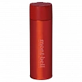 Термос ALPINE THERMO BOTTLE 0.75L