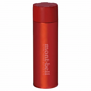 Термос ALPINE THERMO BOTTLE 0.75L