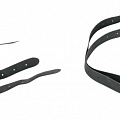 Стальные стропы Spare Cable
