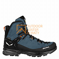 Ботинки MTN TRAINER 2 MID GTX M