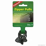 Собачка на замок Zipper Pulls - Остаток без характеристики