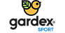 Gardex