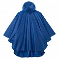 Дождевик пончо TREKKING RAIN PONCHO