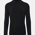 Футболка муж, с длинным рукавом Men's Shirt LS