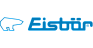 Eisbar