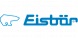 Eisbar
