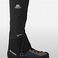 Гетры Trail Gaiter