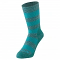 Носки MW TREKKING SOCKS W'S