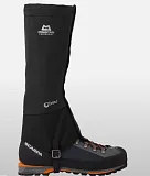 Гетры Trail Gaiter - L, Black