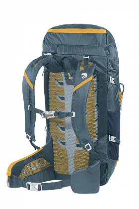 Рюкзак BACKPACK AGILE 45 - 45 л, Blue
