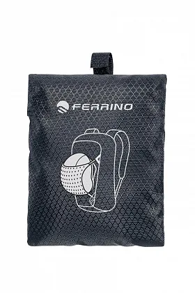 Держатель шлема на рюкзак HELMET HOLDER