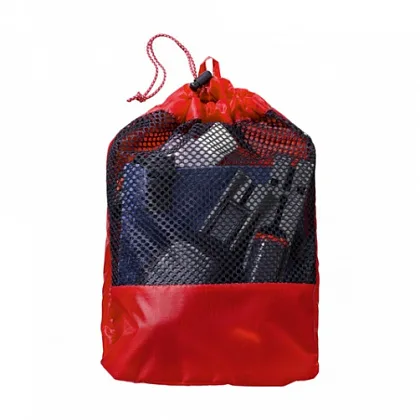Набор для кемпинговой кухни Ultralight Kitchen Set - Остаток без характеристики