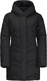 Пальто KYOTO COAT W