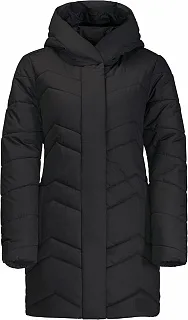 Пальто KYOTO COAT W