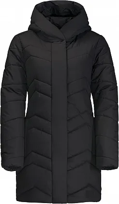 Пальто KYOTO COAT W