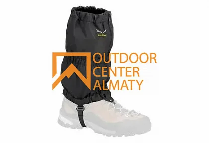 Гетры HIKING GAITER
