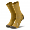 Носки PEDROC CREW SOCK M