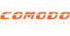 Comodo