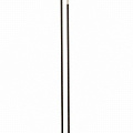 Дуги для ремонта палатки TUBO VTR 9,5MM-60CM. (2 PZI)