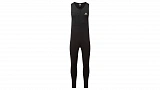 Комбинезон Eclipse Salopette - XL, Black