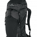 Рюкзак ZAINO ESTELLA 40