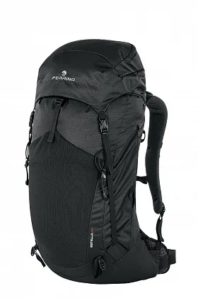 Рюкзак ZAINO ESTELLA 40