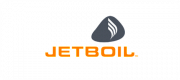JETBOIL