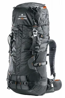 Рюкзак XMT 60+10