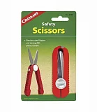 Ножницы Safety Scissors - Остаток без характеристики