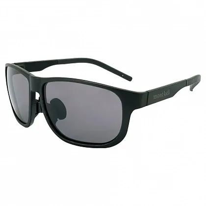Очки RAMBLER SUNGLASSES - Black